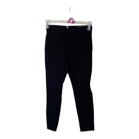 #119 J CREW the pixie pant - Picture 4 of 11